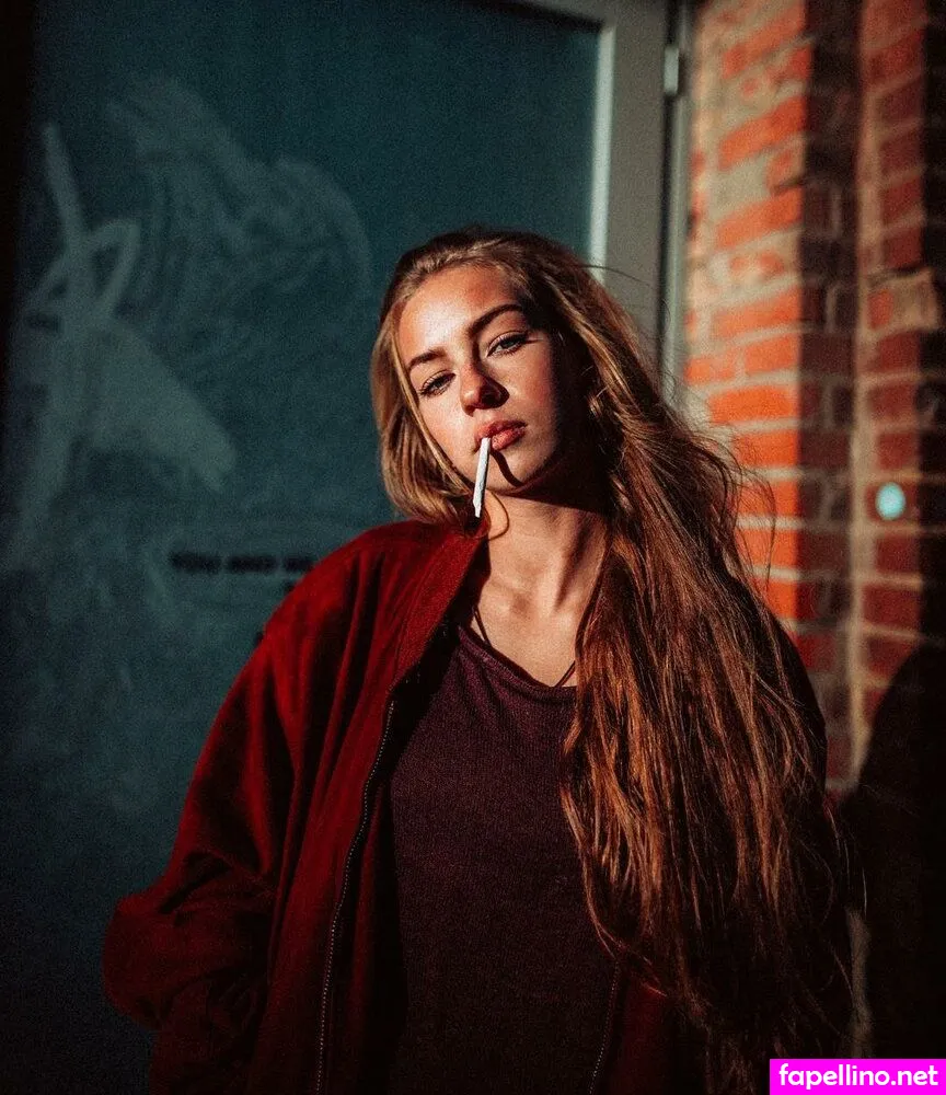 Hedwig Trapp - German model, heduplin, hedwigtr, kingdwarf Nude Leaked OnlyFans Photo #WZeguDXBvh