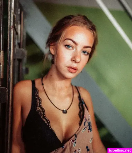 Hedwigtr OnlyFans Thumbnail #qGm0XLjBs1