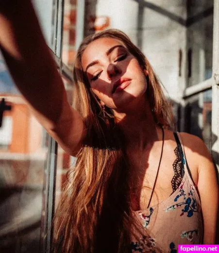 Hedwigtr OnlyFans Thumbnail #rqxFF5czCk