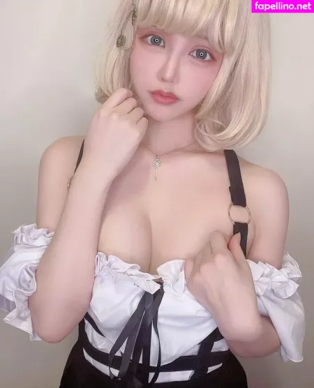 Hedyhoney OnlyFans Thumbnail #342CCnxwsT