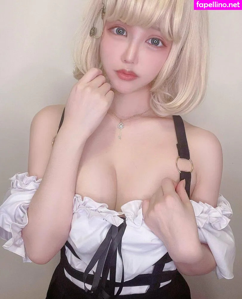 hedyhoney, hedyhoneyy Nude Leaked OnlyFans Photo #342CCnxwsT