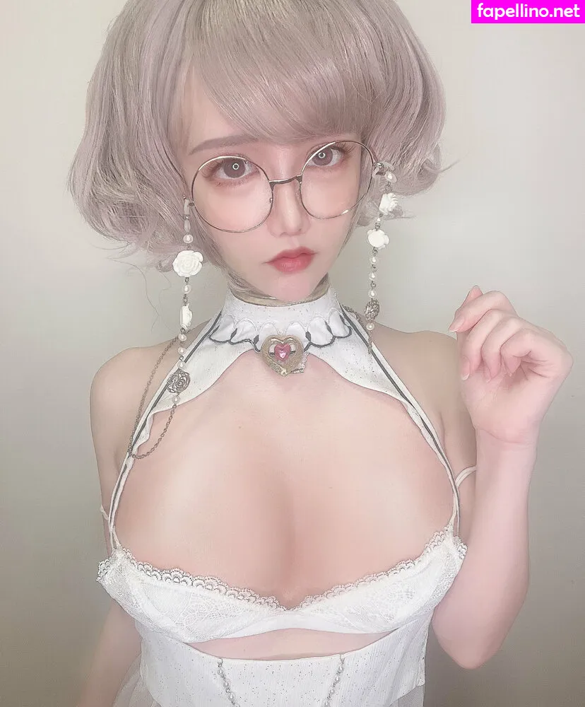 hedyhoney, hedyhoneyy Nude Leaked OnlyFans Photo #34BOODSONv