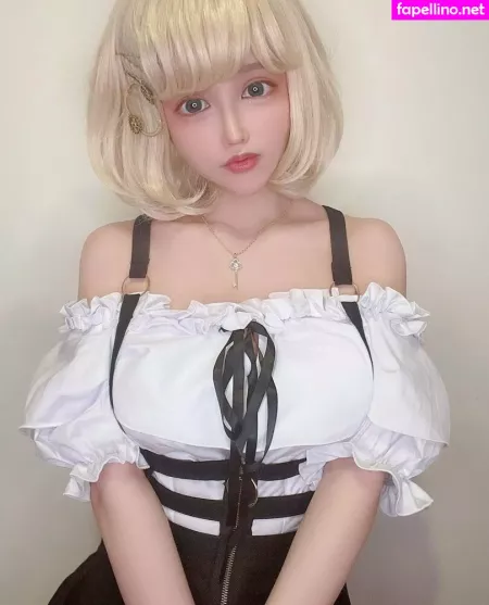 Hedyhoney OnlyFans Thumbnail #3CfSqdqVSj
