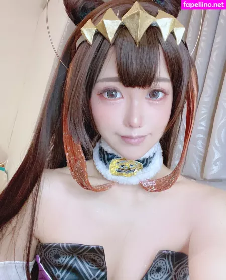 Hedyhoney Main Profile Photo
