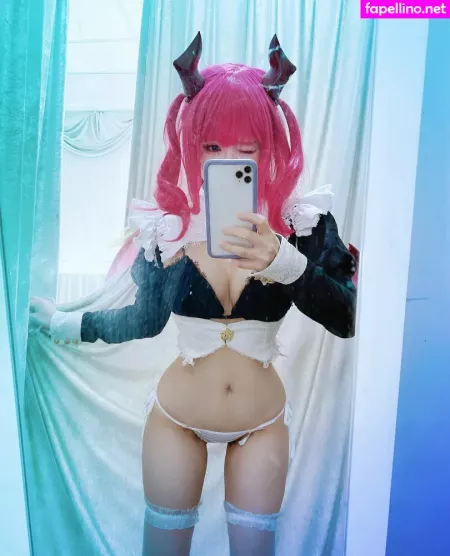 Hedyhoney OnlyFans Thumbnail #SE7ncQAWSU
