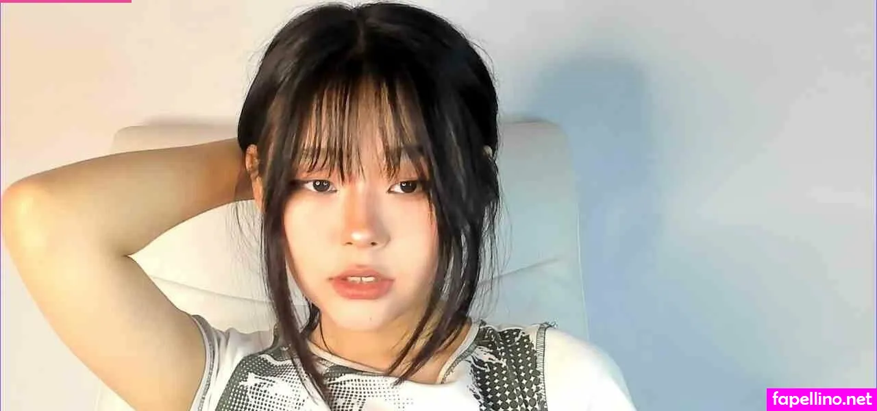 hee_young11 Nude Leaked OnlyFans Photo #cAQFuQQxs4