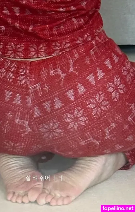 Heeheemoon 3 OnlyFans Thumbnail #1FSzJjhCly