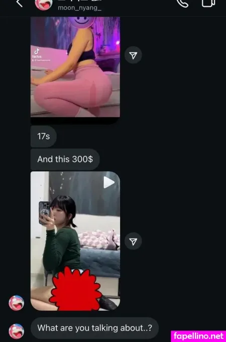 Heeheemoon 3 OnlyFans Thumbnail #27rexScwU0