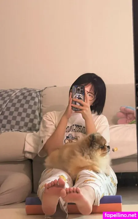 Heeheemoon 3 OnlyFans Thumbnail #5LASPUDJzu