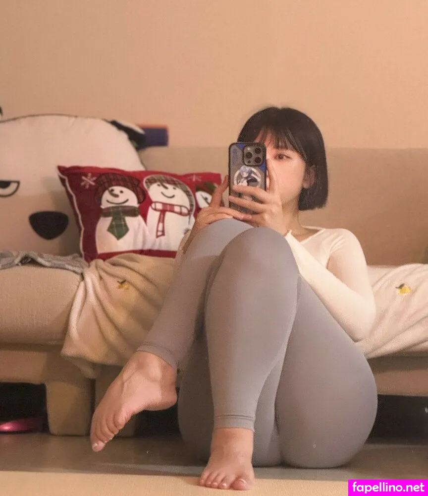 moon_nyang_, xailormoon Nude Leaked OnlyFans Photo #5g5v3C5oBr