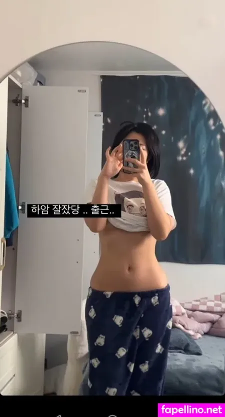 Heeheemoon 3 OnlyFans Thumbnail #B7o353OHuN