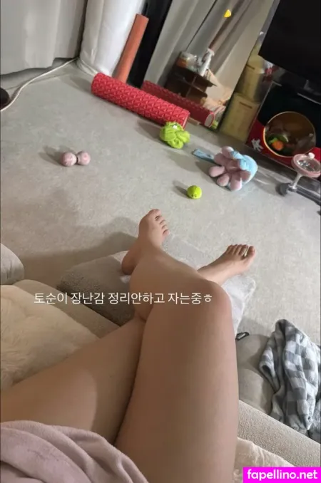 Heeheemoon 3 OnlyFans Thumbnail #MyagVxY5uW