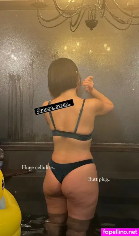 Heeheemoon 3 OnlyFans Thumbnail #RR29ZZVFCe