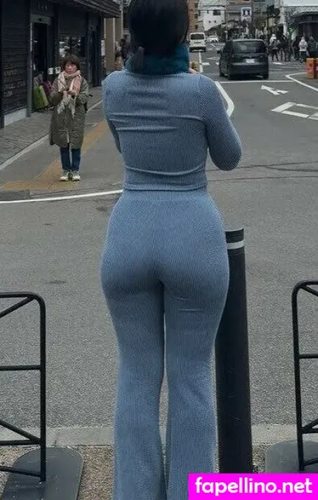 Heeheemoon 3 OnlyFans Thumbnail #UzOjGSMutV