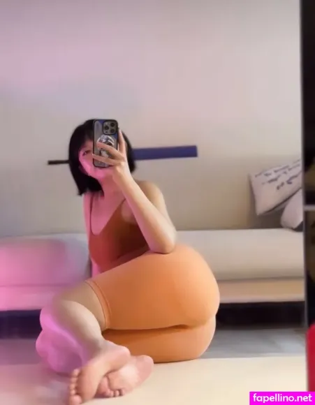 Heeheemoon 3 OnlyFans Thumbnail #Y7pnPgv03c