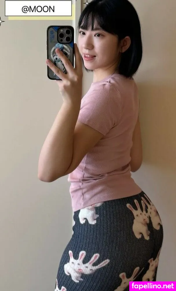 moon_nyang_, xailormoon Nude Leaked OnlyFans Photo #YfImT0os9W