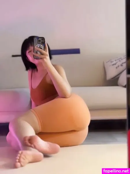 Heeheemoon 3 OnlyFans Thumbnail #anjArP9Osg