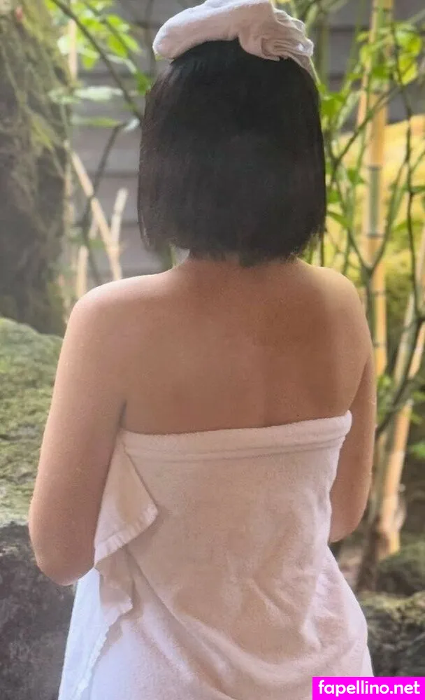 moon_nyang_, xailormoon Nude Leaked OnlyFans Photo #dxLHJacIpj