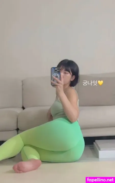 Heeheemoon 3 OnlyFans Thumbnail #oDiPIdRwtb