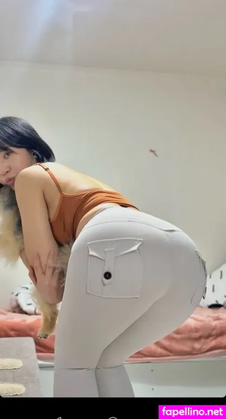 Heeheemoon 3 OnlyFans Thumbnail #s5pkSPmjRb