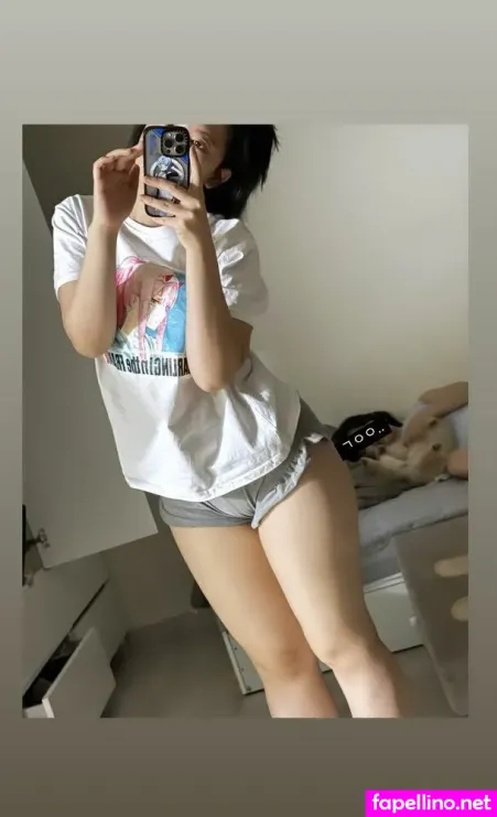 Heeheemoon 3 OnlyFans Thumbnail #uSaROaNgCt