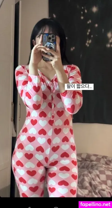 Heeheemoon 3 OnlyFans Thumbnail #vPsIPLtYiN