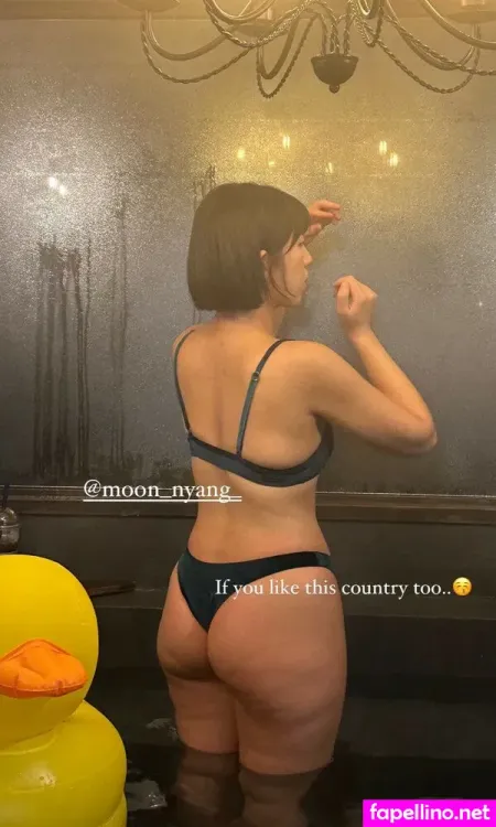 Heeheemoon 3 OnlyFans Thumbnail #vYKIxa0Mrh