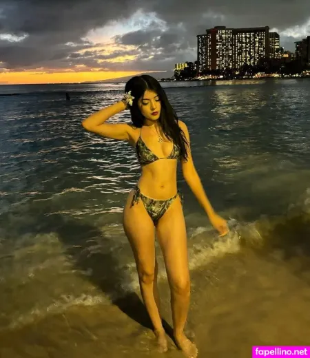 Heeheeval OnlyFans Thumbnail #pGs84cONOS