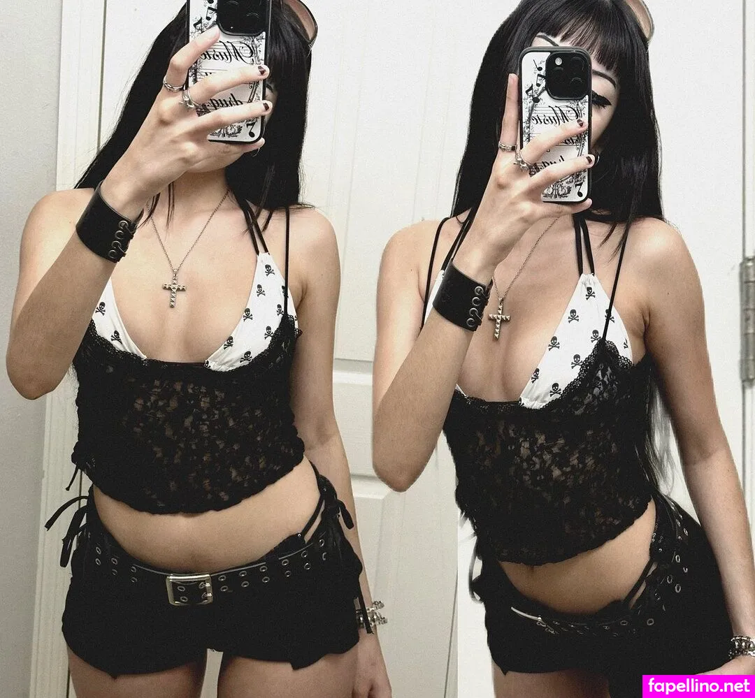 heeheeval, valeriecastellano Nude Leaked OnlyFans Photo #xiYERMOECn