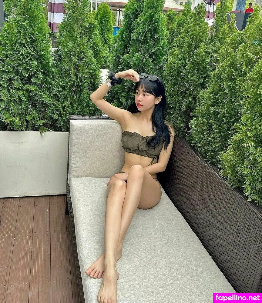 heejae_1023 Nude Leaked OnlyFans Photo #eIimfNpjRW