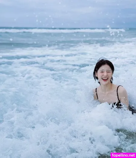 Heejin Artms Loona OnlyFans Thumbnail #VeNJbPhp7N