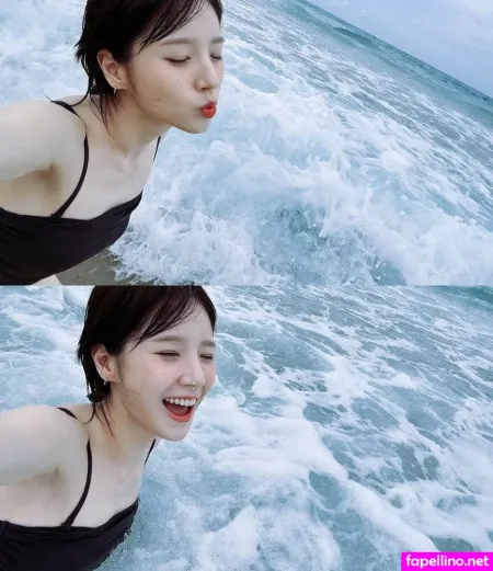Heejin Artms Loona OnlyFans Thumbnail #hKyXqMOQse