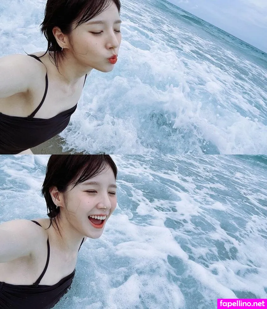 HeeJin (ARTMS , heejin_theworld Nude Leaked OnlyFans Photo #hKyXqMOQse