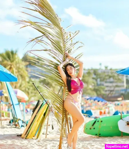 Heejin Secret Club OnlyFans Thumbnail #70pyjwPhWu
