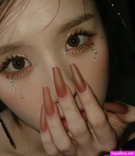 Heejin OnlyFans Thumbnail #Om1RyQw6Mb