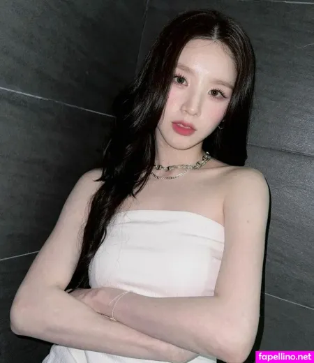 Heejin OnlyFans Thumbnail #XzBxHM8m2s