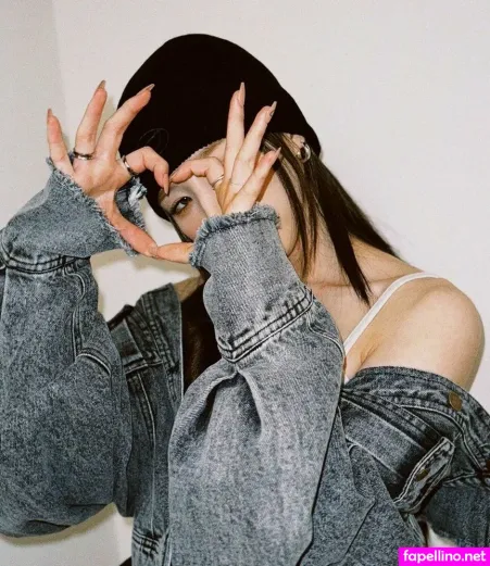 Heejin OnlyFans Thumbnail #YP51dFzFNf