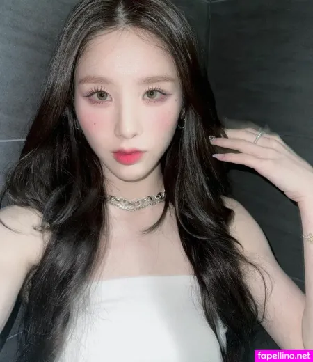 Heejin OnlyFans Thumbnail #oIQBuPzhI9