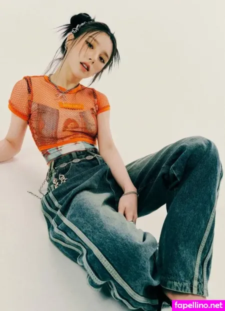 Heejin OnlyFans Thumbnail #oS0eQStjBH