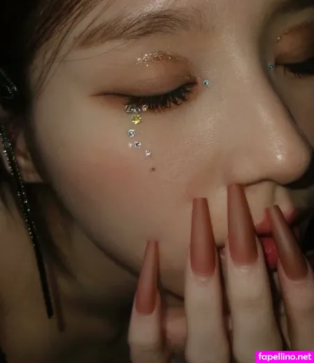 Heejin OnlyFans Thumbnail #pqaMknPiBK