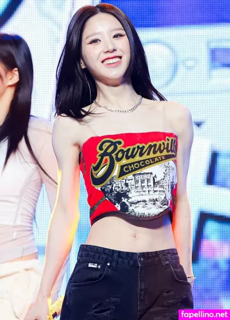 Heejin OnlyFans Thumbnail #sEGKnkH8Vw