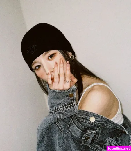 Heejin OnlyFans Thumbnail #xrpp29HkgB