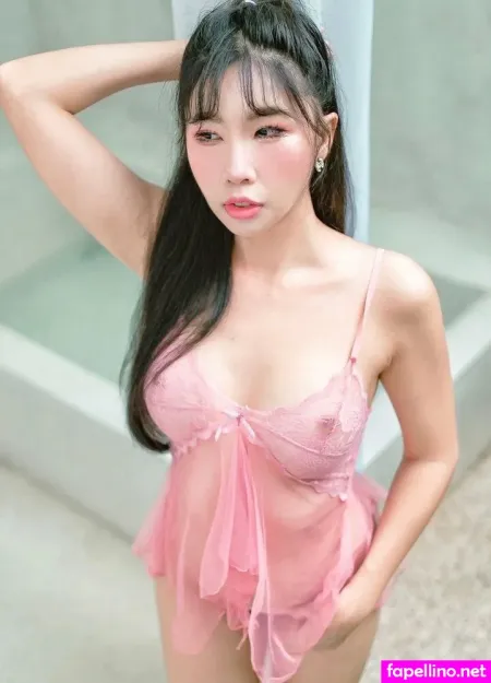 Heejins Secret OnlyFans Thumbnail #OkAkXxgRBp