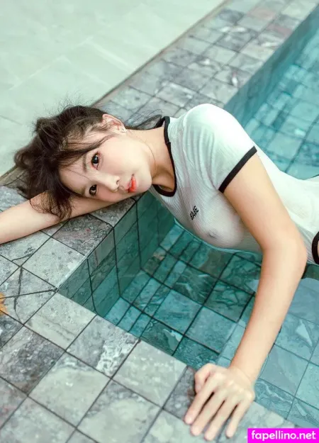 Heejins Secret OnlyFans Thumbnail #odT74MTAeC