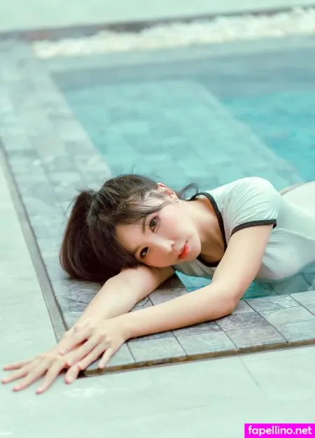 Heejins Secret OnlyFans Thumbnail #rfGj7bRVKS