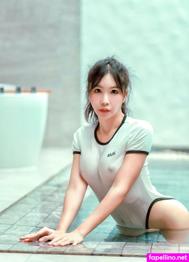heejins.secret Nude Leaked OnlyFans Photo #sFsgB305JZ