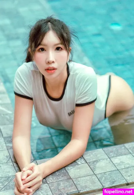 Heejins Secret OnlyFans Thumbnail #wMcVavbxTx