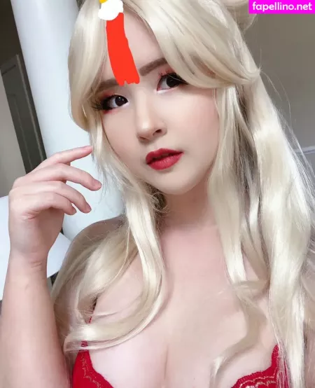 Heekyungx0 OnlyFans Thumbnail #NySmcw7EA9
