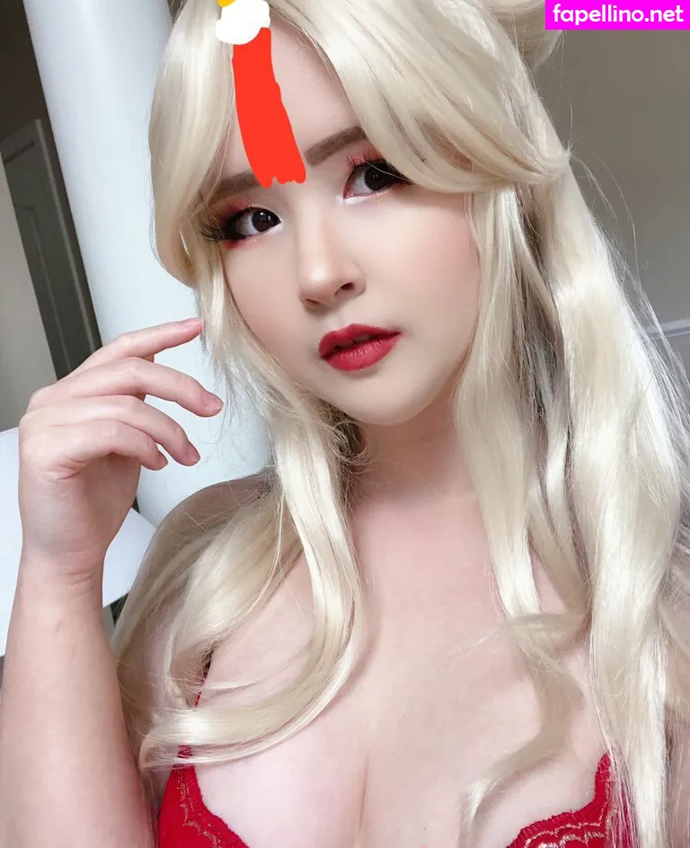 THICCLING, Uselessxgoddess Nude Leaked OnlyFans Photo #NySmcw7EA9