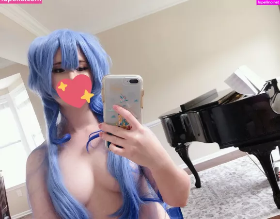 Heekyungx0 OnlyFans Thumbnail #eRkYxwAjR9